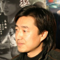 最近中文字幕视频在线mv完整版